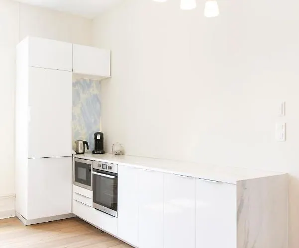 Le Palais De Saint-jean *